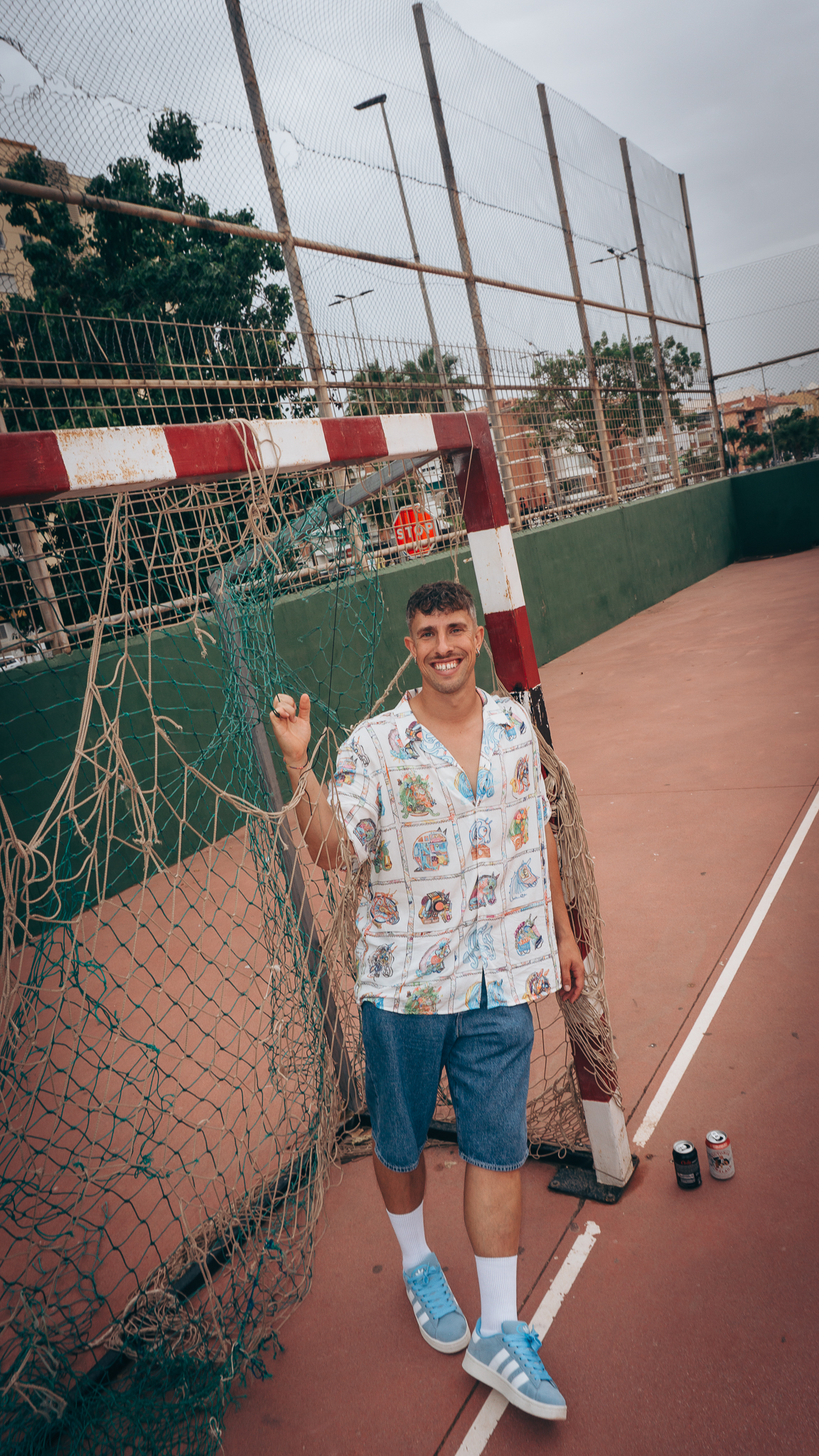 Portrait (5) — Portraitfotografie